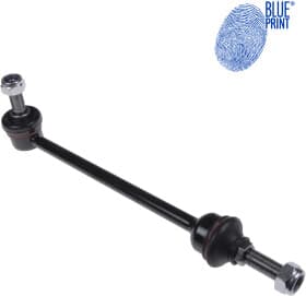 Стойка стабилизатора