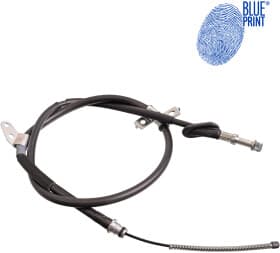 Трос ручного тормоза Трос ручного тормоза