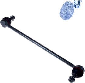 Стійка стабілізатора