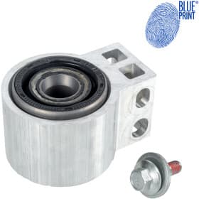 Сайлентблок рычага