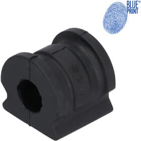 Втулка стабілізатора