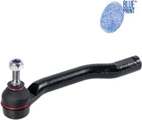 Наконечник рулевой тяги