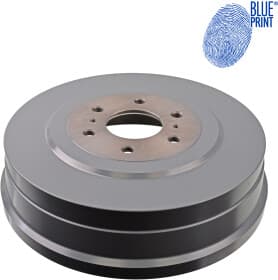 Тормозной барабан