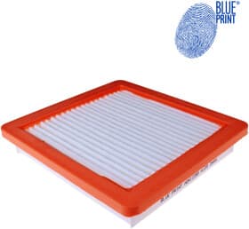 Повітряний фільтр Повітряний фільтр