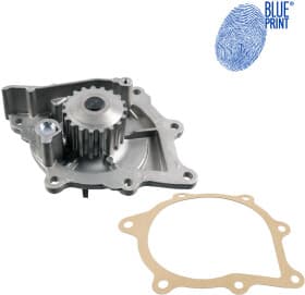 Помпа Помпа