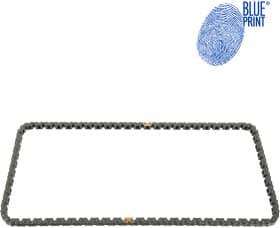 Цепь ГРМ Цепь ГРМ