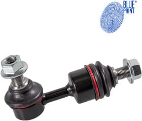 Стійка стабілізатора Стійка стабілізатора