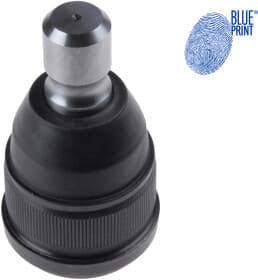 Шарова опора Шарова опора