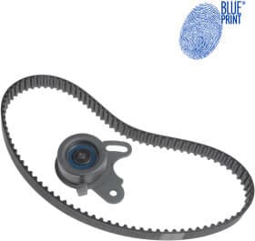 Комплект ременя ГРМ Комплект ременя ГРМ