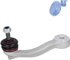 Стойка стабилизатора