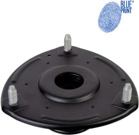 Опора амортизатора