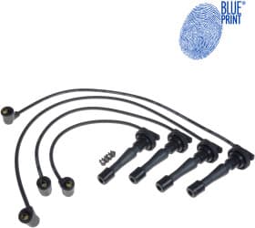 Комплект дротів запалювання