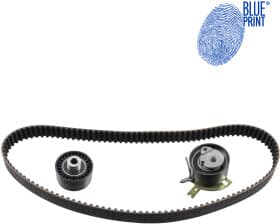 Комплект ременя ГРМ