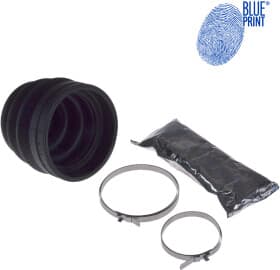 Пыльник ШРУСа Пыльник ШРУСа