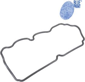 Прокладка клапанной крышки