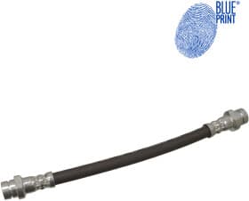 Тормозной шланг Тормозной шланг