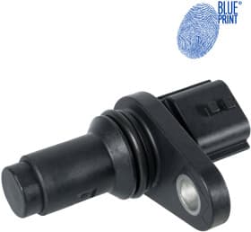 Датчик положения коленвала