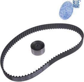 Комплект ремня ГРМ Комплект ремня ГРМ