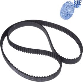 Ремень ГРМ Ремень ГРМ