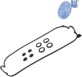 Прокладка клапанной крышки