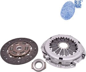 Комплект сцепления