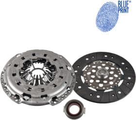 Комплект сцепления