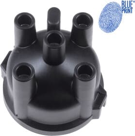 Крышка распределителя зажигания Крышка распределителя зажигания