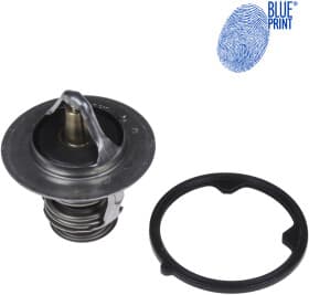 Термостат Термостат