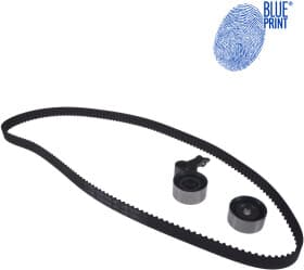 Комплект ремня ГРМ