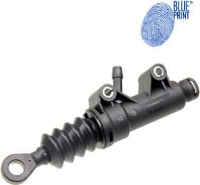 Головний циліндр зчеплення