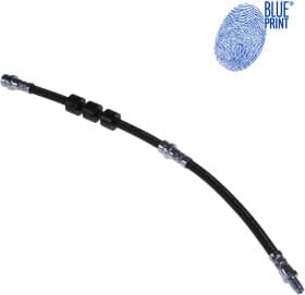 Гальмівний шланг