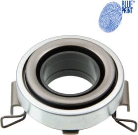 Витискний підшипник