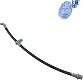 Гальмівний шланг