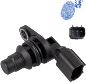 Датчик розподільного вала Датчик розподільного вала