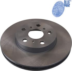 Тормозной диск Тормозной диск