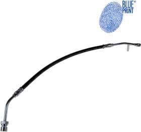 Тормозной шланг