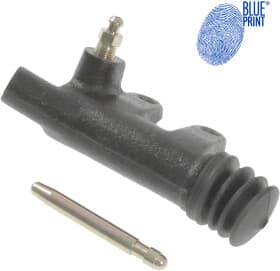 Робочий циліндр зчеплення