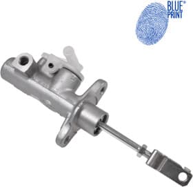 Главный цилиндр сцепления