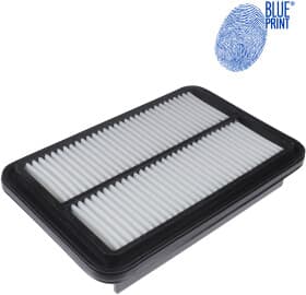 Воздушный фильтр