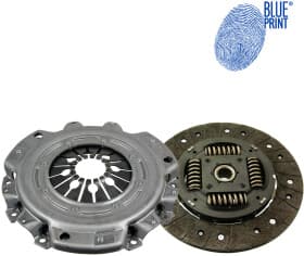 Комплект сцепления Комплект сцепления