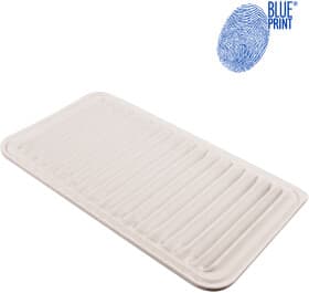 Воздушный фильтр