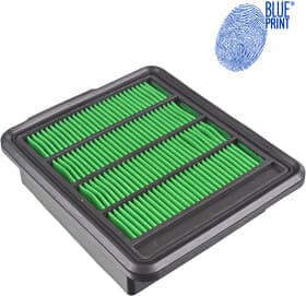 Воздушный фильтр