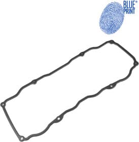 Прокладка клапанной крышки