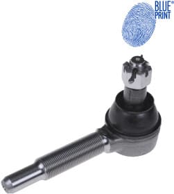 Наконечник рулевой тяги Наконечник рулевой тяги