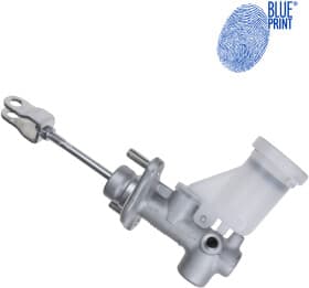 Головний циліндр зчеплення