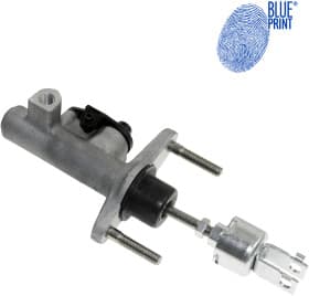 Главный цилиндр сцепления