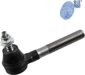 Наконечник рулевой тяги