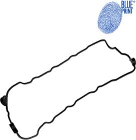 Прокладка клапанной крышки