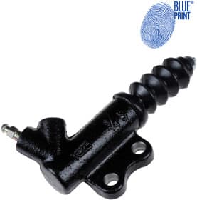 Рабочий цилиндр сцепления