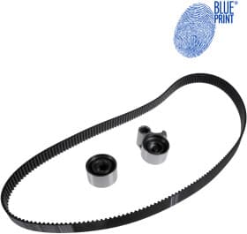 Комплект ременя ГРМ Комплект ременя ГРМ